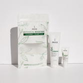 Image Botanical Boosters - Cleanse & Plump Duo