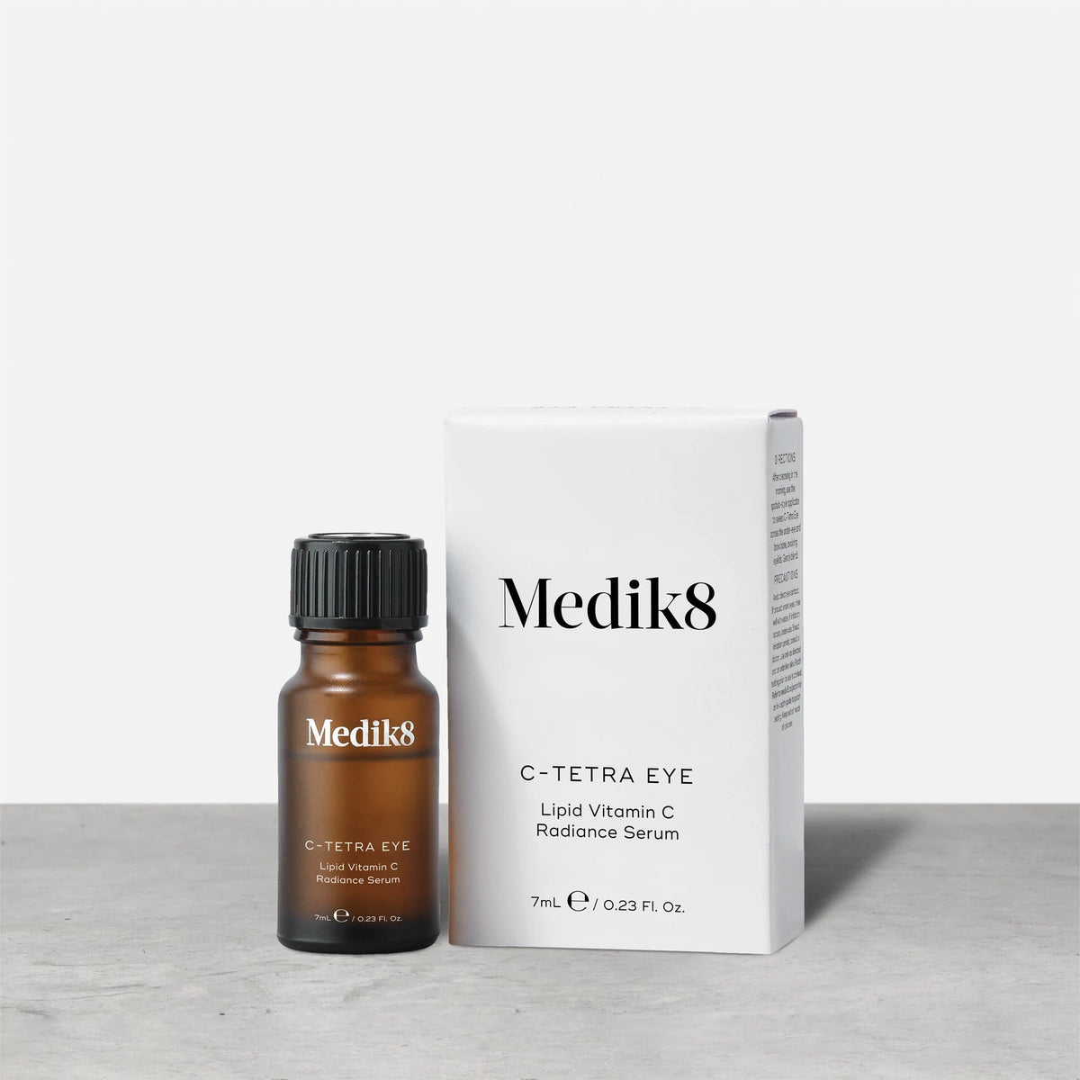 Medik8 C-Tetra Eye 7ml