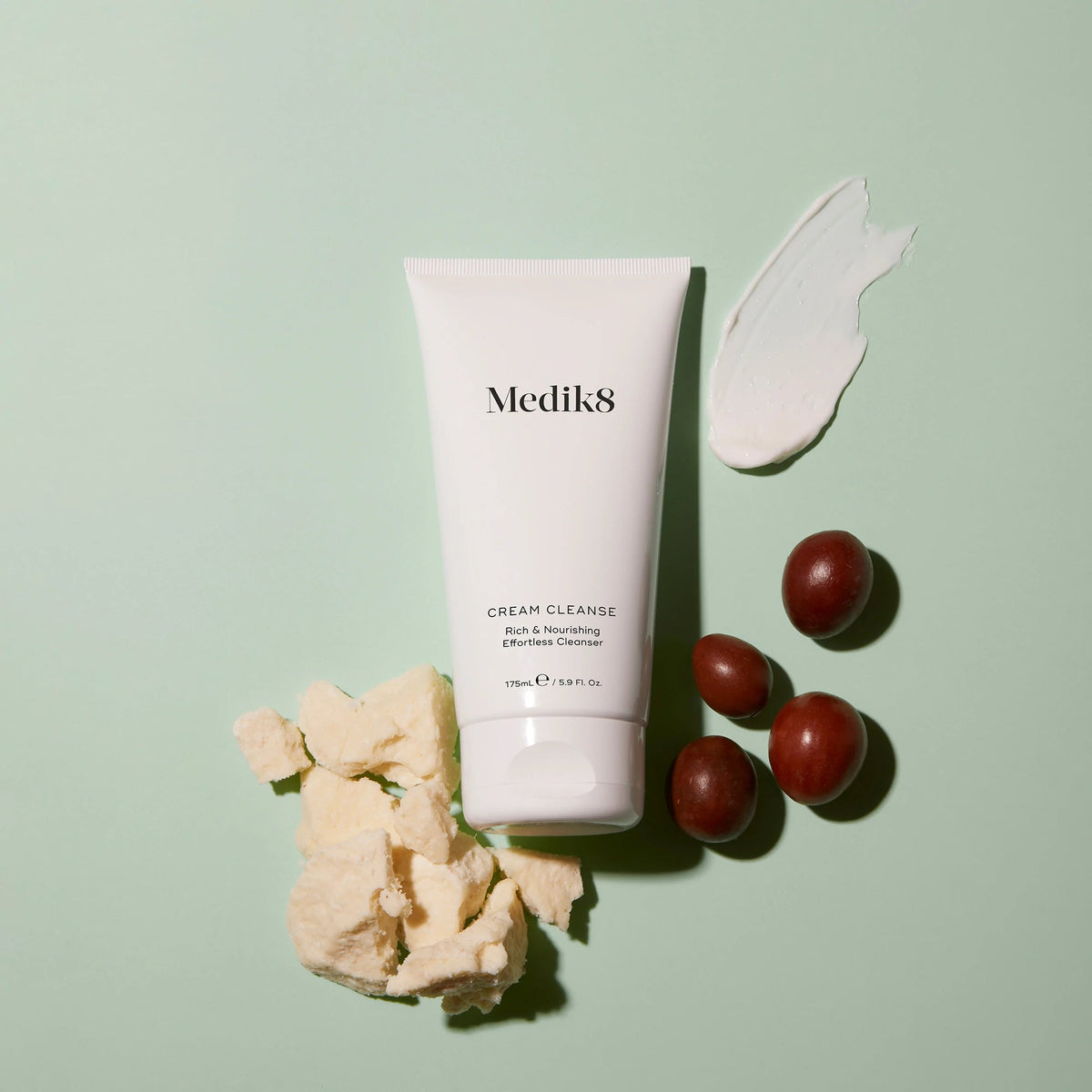 Medik8 Cream Cleanse 175ml