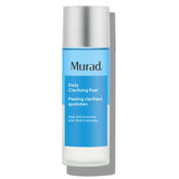 Murad Daily Clarifying Peel 95 ml
