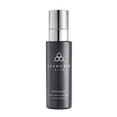 Cosmedix Elite Pepoxide 15ml