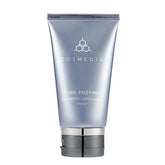 Cosmedix Pure Enzymes Cranberry Exfoliating Mask 60ml