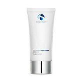 iS Clinical Cream Cleanser 120ml