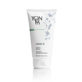 Yonka Paris Creme 55 - 125 ml