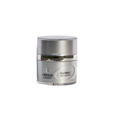 Image The Max Stem Cell Creme 50ml