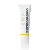 Dermalogica Invisible Physical Defense SPF 30 50ml