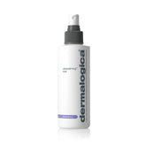 Dermalogica Ultracalming Mist 177ml