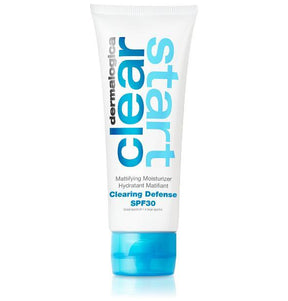 Dermalogica Clearing Defense SPF30 59ml