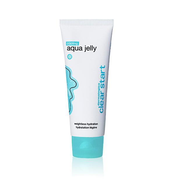 Dermalogica Cooling Aqua Jelly 59ml