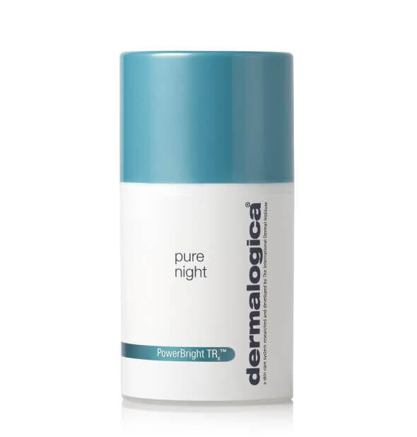 Dermalogica Pure Night 50ml