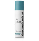 Dermalogica Pure Light SPF50 50ml