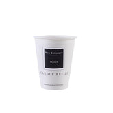 MAX BENJAMIN DODICI LUXURY NATURAL CANDLE REFILL