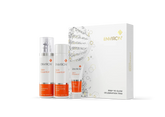 Environ Prep to Glow Celebration Trio Gift Set