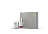 Environ Youth + Duo Gift Set