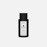 Pestle & Mortar Exfoliate Glycolic Acid Toner 180ml