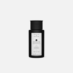 Pestle & Mortar Exfoliate Glycolic Acid Toner 180ml