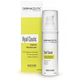 Dermaceutic Hyal Ceutic 40ml