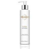 Alumier MD HydraBoost Cream Cleanser
