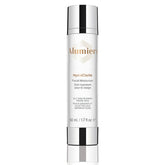 Alumier MD HydraClarité Moisturizer