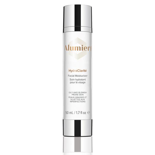 Alumier MD HydraClarité Moisturizer