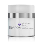 Environ Focus Care Clarity+ Hydroxy Acid Sebu-Clear Masque 50ml
