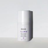 Image Iluma Brightening Exfoliating Powder 44ml