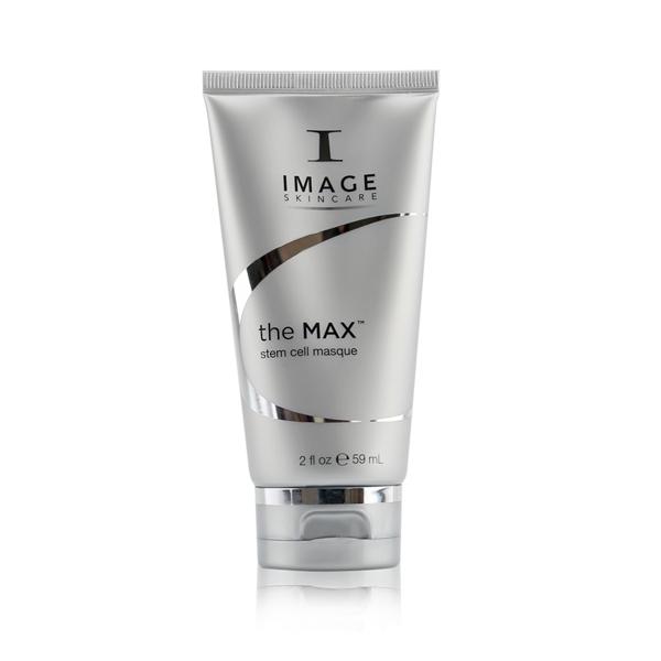 Image The Max Stem Cell Masque 59ml