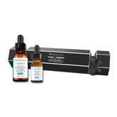 SkinCeuticals Clear & Correct Luxury Cracker (save €30)