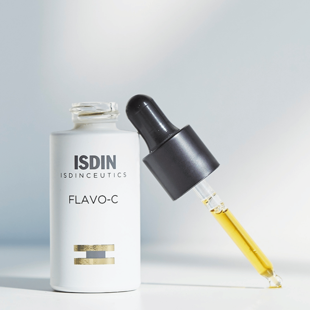 ISDINceutics Flavo-C Serum 30ml