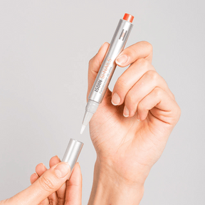 ISDIN Si-Nails Nail Strengthener Pen 2.5ml