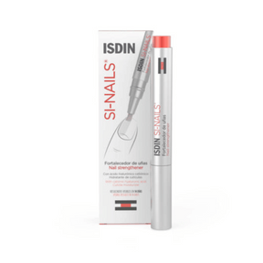 ISDIN Si-Nails Nail Strengthener Pen 2.5ml