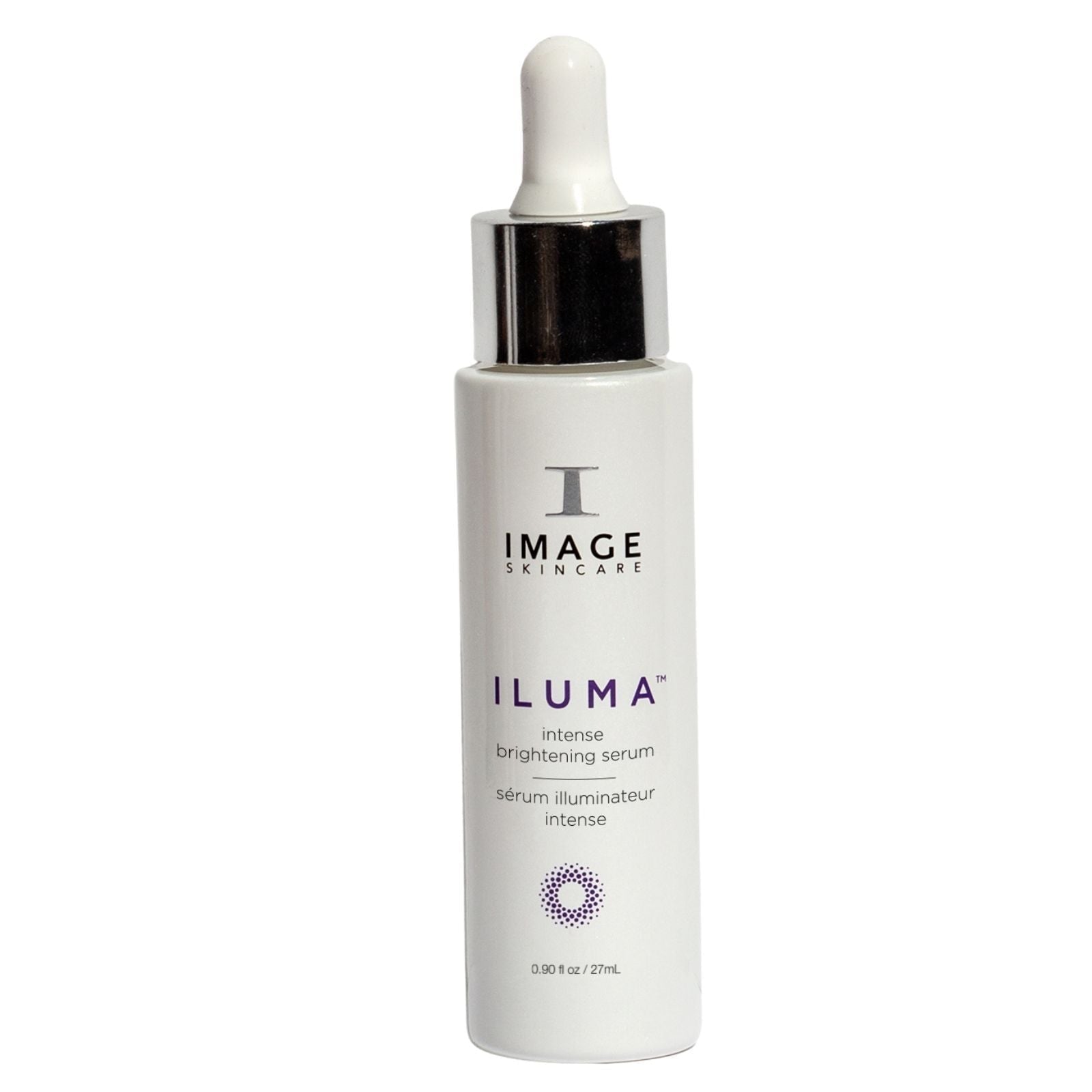 Image Iluma Brightening Serum 30ml