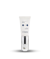 Skinbetter Science Instant Effect Gel EYE 15ml