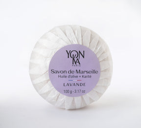 Yonka Body Detox Collection Gift Set (Save €19.45)