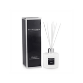 Max Benjamin Dodici Luxury Diffuser