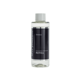 MAX BENJAMIN DODICI LUXURY DIFFUSER REFILL