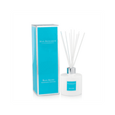 MAX BENJAMIN BLUE AZURE LUXURY DIFFUSER