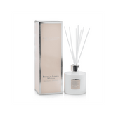 MAX BENJAMIN FRENCH LINEN WATER LUXURY DIFFUSER