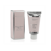 MAX BENJAMIN FRENCH LINEN WATER LUXURY HANDCREAM