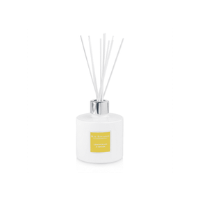 Max Benjamin Lemongrass & Ginger Luxury Diffuser
