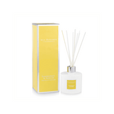 Max Benjamin Lemongrass & Ginger Luxury Diffuser