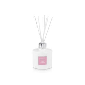 MAX BENJAMIN TRUE LAVENDER LUXURY DIFFUSER