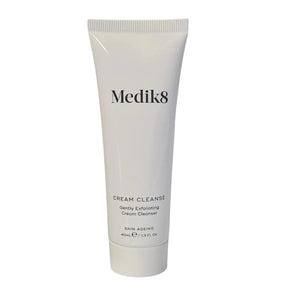 Medik8 Cream Cleanse Travel Size 40 ml