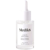Medik8 Liquid Peptides 30ml