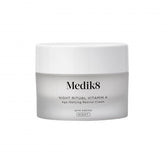 Medik8 Night Ritual Vitamin A 50ml