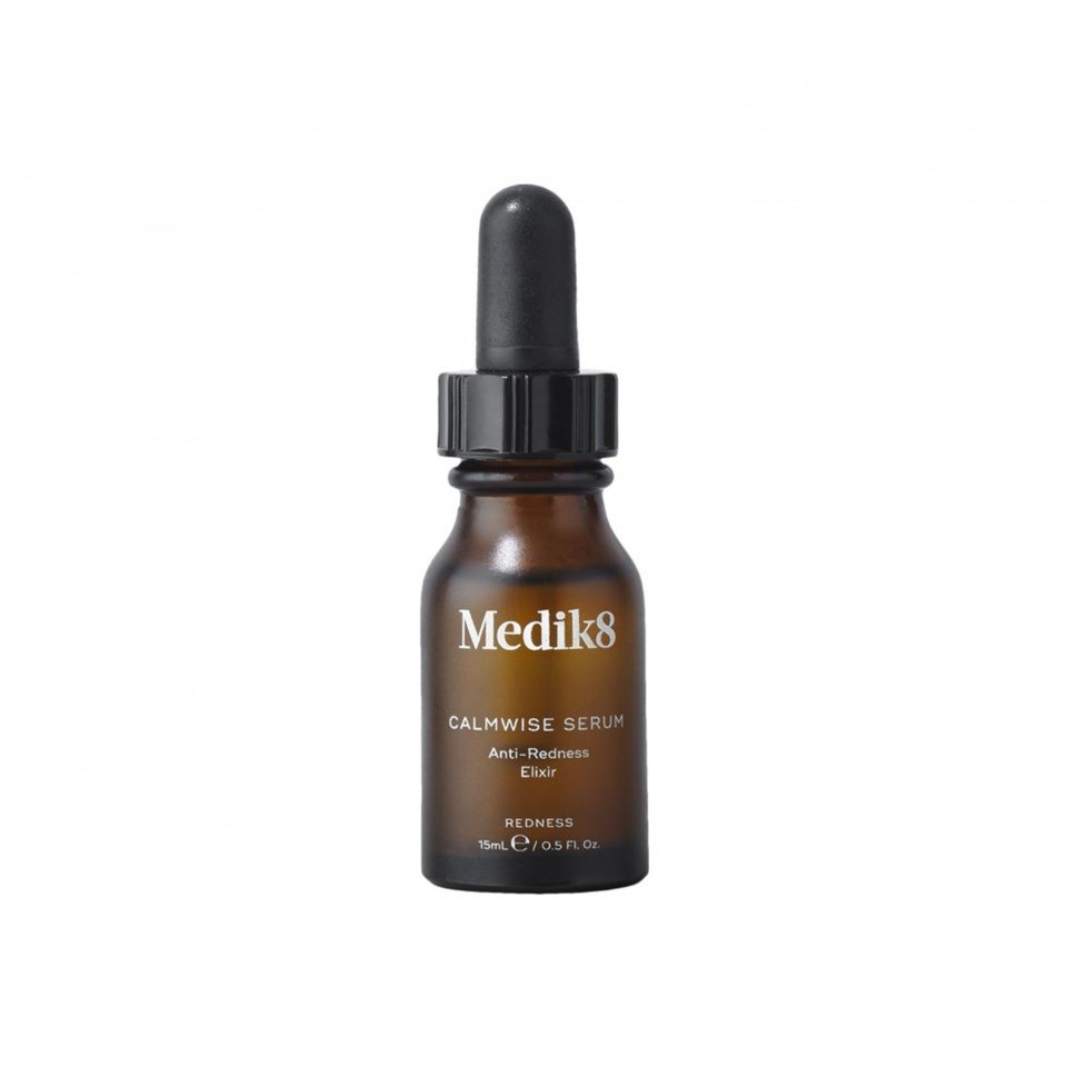 Medik8 Calmwise Serum 15ml