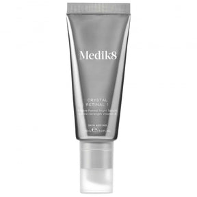 Medik8 Crystal Retinal 1 30ml