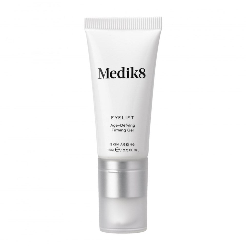 Medik8 Eyelift Peptides 15ml