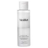Medik8 Eyes & Lips Micellar Cleanse 100ml