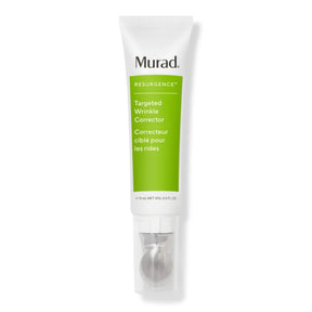 Murad Targeted Wrinkle Corrector 15ml